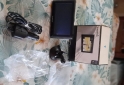 Accesorios para Autos - GPS garmin nuvi 55 - En Venta