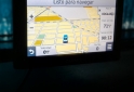Accesorios para Autos - GPS garmin nuvi 55 - En Venta