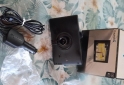 Accesorios para Autos - GPS garmin nuvi 55 - En Venta