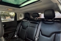 Camionetas - Jeep Compass Limited Plus 2018 Nafta 105000Km - En Venta