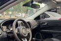 Camionetas - Jeep Compass Limited Plus 2018 Nafta 105000Km - En Venta
