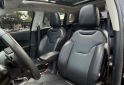 Camionetas - Jeep Compass Limited Plus 2018 Nafta 105000Km - En Venta