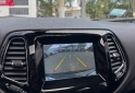Camionetas - Jeep Compass Limited Plus 2018 Nafta 105000Km - En Venta