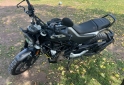 Motos - Husqvarna 401 svarpilen 2021 Nafta 500Km - En Venta