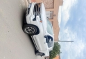 Camionetas - Chevrolet Silverado HC 2025 Nafta 34000Km - En Venta