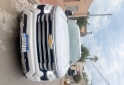Camionetas - Chevrolet Silverado HC 2025 Nafta 34000Km - En Venta