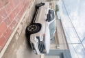 Camionetas - Chevrolet Silverado HC 2025 Nafta 34000Km - En Venta