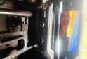 Camionetas - Chevrolet Silverado HC 2025 Nafta 34000Km - En Venta