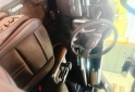 Camionetas - Chevrolet Silverado HC 2025 Nafta 34000Km - En Venta