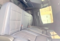 Camionetas - Chevrolet Silverado HC 2025 Nafta 34000Km - En Venta