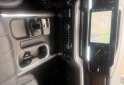 Camionetas - Chevrolet Silverado HC 2025 Nafta 34000Km - En Venta