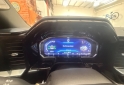 Camionetas - Chevrolet Silverado HC 2025 Nafta 34000Km - En Venta