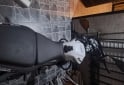 Motos - Bajaj Rouser 125 2026 Nafta 2800Km - En Venta