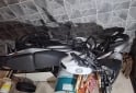 Motos - Bajaj Rouser 125 2026 Nafta 2800Km - En Venta
