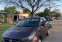 Autos - Fiat Cronos drive 2021 Nafta 80000Km - En Venta