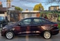 Autos - Fiat Cronos drive 2021 Nafta 80000Km - En Venta