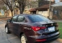 Autos - Fiat Cronos drive 2021 Nafta 80000Km - En Venta
