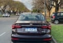 Autos - Fiat Cronos drive 2021 Nafta 80000Km - En Venta