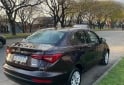 Autos - Fiat Cronos drive 2021 Nafta 80000Km - En Venta