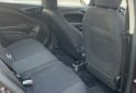 Autos - Fiat Cronos drive 2021 Nafta 80000Km - En Venta