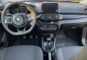 Autos - Fiat Cronos drive 2021 Nafta 80000Km - En Venta