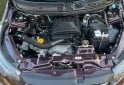 Autos - Fiat Cronos drive 2021 Nafta 80000Km - En Venta