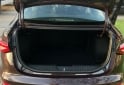 Autos - Fiat Cronos drive 2021 Nafta 80000Km - En Venta