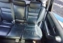 Camionetas - Honda CRV / XLT 2011 Nafta 170000Km - En Venta
