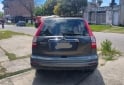 Camionetas - Honda CRV / XLT 2011 Nafta 170000Km - En Venta