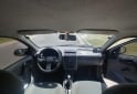 Autos - Chevrolet Classic 2008 Nafta 115000Km - En Venta