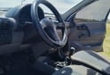 Autos - Chevrolet Classic 2008 Nafta 115000Km - En Venta