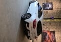 Autos - Chevrolet Chevrolet cruze 2017 Nafta 120000Km - En Venta