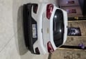 Autos - Chevrolet Chevrolet cruze 2017 Nafta 120000Km - En Venta