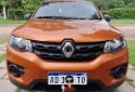 Autos - Renault Kwid 2019 Nafta 101000Km - En Venta