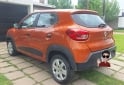 Autos - Renault Kwid 2019 Nafta 101000Km - En Venta