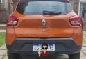 Autos - Renault Kwid 2019 Nafta 101000Km - En Venta