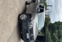 Camionetas - Volkswagen Amarok Trendline 2.0 Tdi 2021 Diesel 145300Km - En Venta