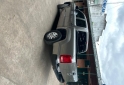 Camionetas - Volkswagen Amarok Trendline 2.0 Tdi 2021 Diesel 145300Km - En Venta
