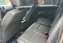Camionetas - Volkswagen Amarok Trendline 2.0 Tdi 2021 Diesel 145300Km - En Venta