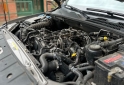 Camionetas - Volkswagen Amarok Trendline 2.0 Tdi 2021 Diesel 145300Km - En Venta