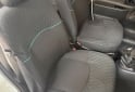 Utilitarios - Renault Kangoo confort GNC LEER 2016 GNC 158000Km - En Venta