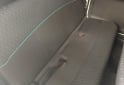 Utilitarios - Renault Kangoo confort GNC LEER 2016 GNC 158000Km - En Venta