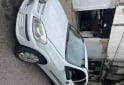 Autos - Suzuki FUN 2008 Nafta 207700Km - En Venta