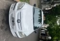 Autos - Suzuki FUN 2008 Nafta 207700Km - En Venta