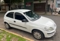 Autos - Suzuki FUN 2008 Nafta 207700Km - En Venta