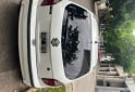 Autos - Suzuki FUN 2008 Nafta 207700Km - En Venta
