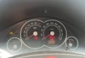 Autos - Suzuki FUN 2008 Nafta 207700Km - En Venta