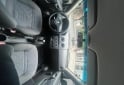 Autos - Suzuki FUN 2008 Nafta 207700Km - En Venta
