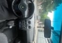 Autos - Suzuki FUN 2008 Nafta 207700Km - En Venta