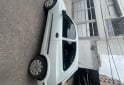 Autos - Suzuki FUN 2008 Nafta 207700Km - En Venta